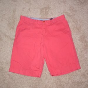 Tommy Hilfiger Academy Chino Shorts